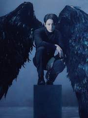 We Need to Talk About JK