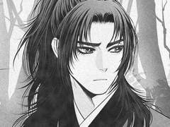 마도조사 - 희요, 희맹, 희광