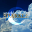sparkle of SPARKLE.
