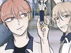 @~800일 로그 1탄