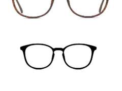 IMAGE TRACE - NOISE - 50px