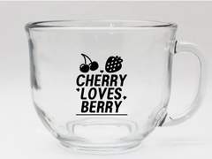 찬백 시리얼컵 수량조사