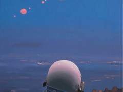 너의 18번째 여름을 축하해