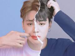 고 플레이 하트범퍼 05