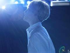 헤어진 너에게 보내는 편지 上