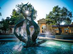 (머니게임 2차 진가 외전) True romance 1.