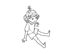 프로젝트100 시리즈 - DAY004