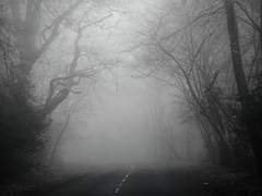 배트 필로소피 下