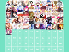 애프터라이프 연성 100번 하기