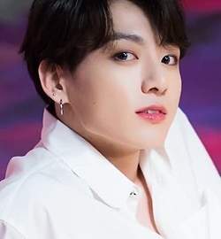 국민)아름다운것에 관하여 3