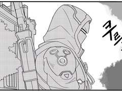 제로아워를 현실적으로 그려보자!