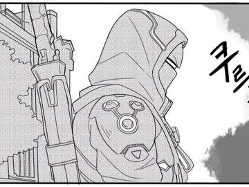 제로아워를 현실적으로 그려보자!