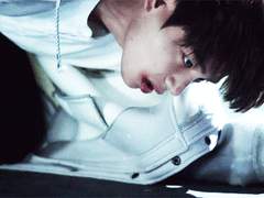 [국뷔] The Legend of Zombies 05