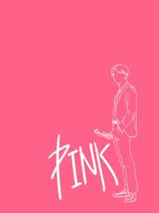 분홍아재의 꽃잎