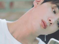 [ 민진뷔국 빙의글 / OH MY BABY 18 ]