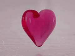 사랑이라고 감싼 그것은,