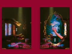 [예약완료]019 유일한