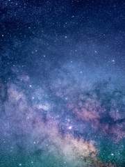 바쿠고탁 연성 모음