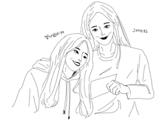 [농면]Memories of you