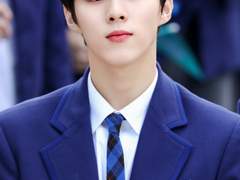 [녁우] 너만 있으면 돼.