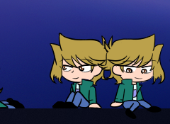 죠노우치 시메지