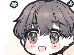 졸려서 오늘은 이만...