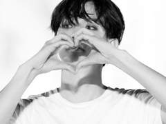 Pro Vita 생명을 위해 06