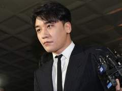 오늘 있었던 일들