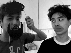 삼춘도리화개야