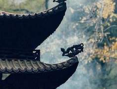 호윤요령기담 1