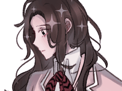 #K_프로필 / 이수민