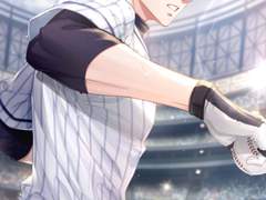 주기락-소년시절