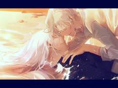 [베른플란] 바닷가 마을에서 하루종일