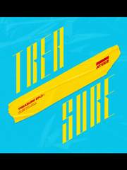 TREASURE EP.3 : One To All