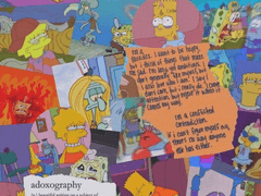 너에게로 또 다시