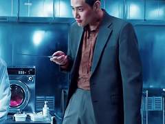 [박선창] 펄프 픽션 10