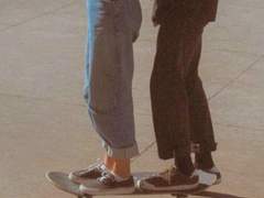 그댄 눈물 같은 빗방울이 됐죠