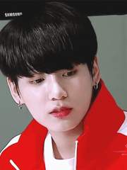 [국민] 360° 돌아버린 쿼터백