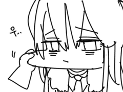 ~20200326 연성백업