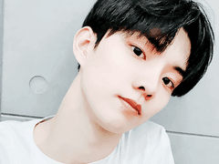 최찬희 지창민 김선우 김영훈 이주연 이재현 활선