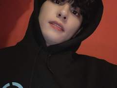 럭키 스트라이크 (Lucky Strike!) 12