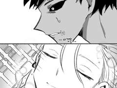 [제5인격] 파라흰매