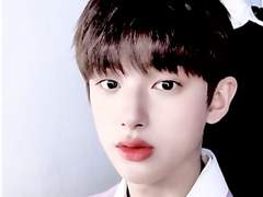 김민규 김민주 김예림 양유진