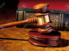 우연의 만남으로 생긴 살인