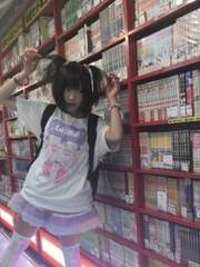 슬이가 보내는 편지