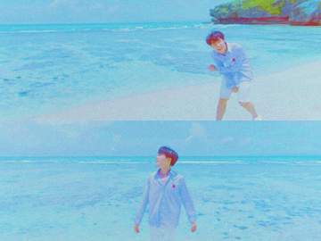 [랩홉] 여.우.사 06 完