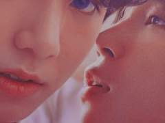 죄와벌 )罪─罰 B1