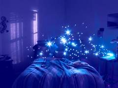 [1] 답 없는 위무선과 그의 답 없는 고백