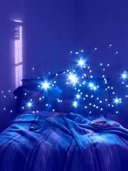 [영픽번역] Mischief Managed