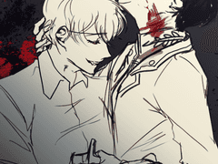 로미오와 로잘린